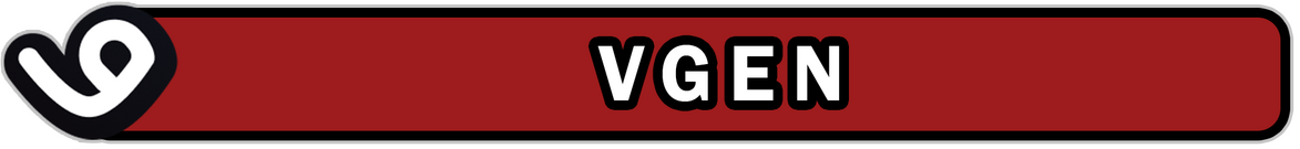 VGen