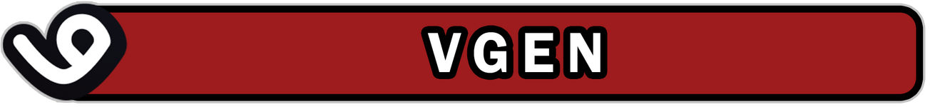 VGen