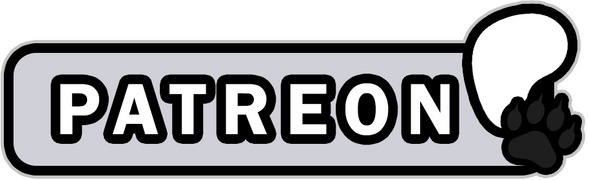 Patreon