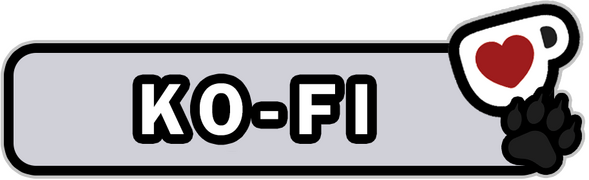 Ko-fi
