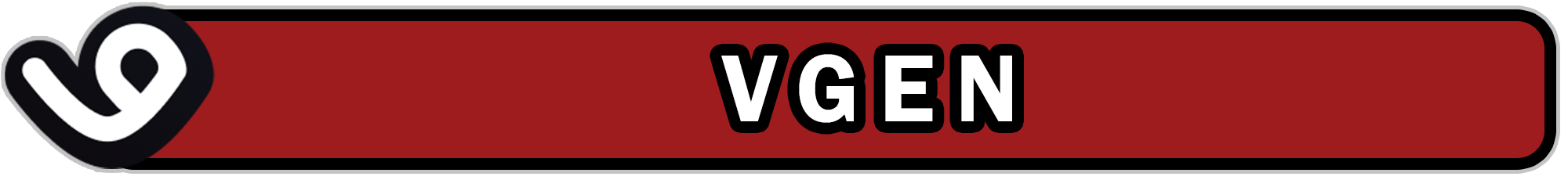 VGen