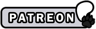 Patreon