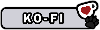 Ko-fi